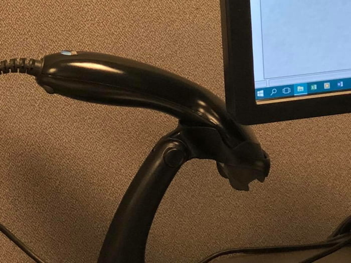 Does anyone else see what I see??