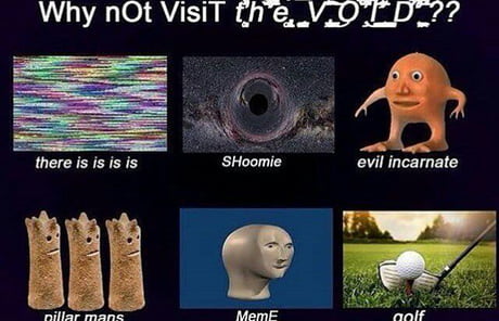 via 9gag.com