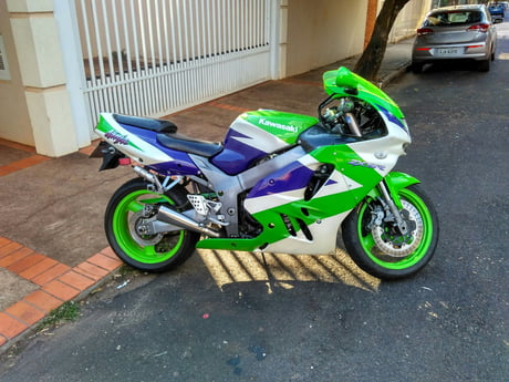 96 zx9r deals