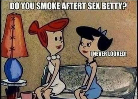 smoking a cigarette after sex meme YARN | Do you smoke sex? | Austin Powers: The Spy Who Shagged Me (1999) | Video clips by quotes | b7d56e86 After Sex - GIF -
