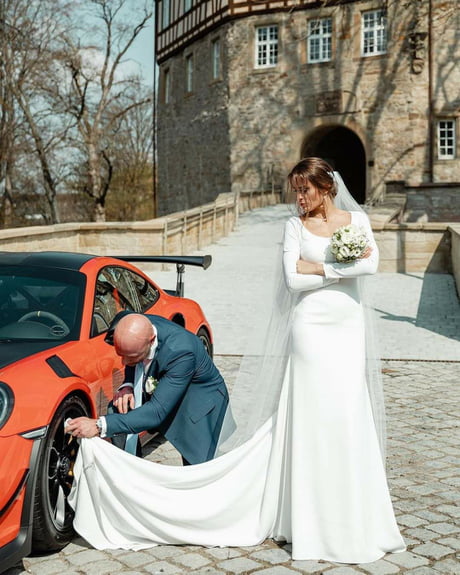 Priorities done right