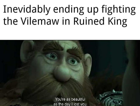 We Meet Again Old Friend 9gag