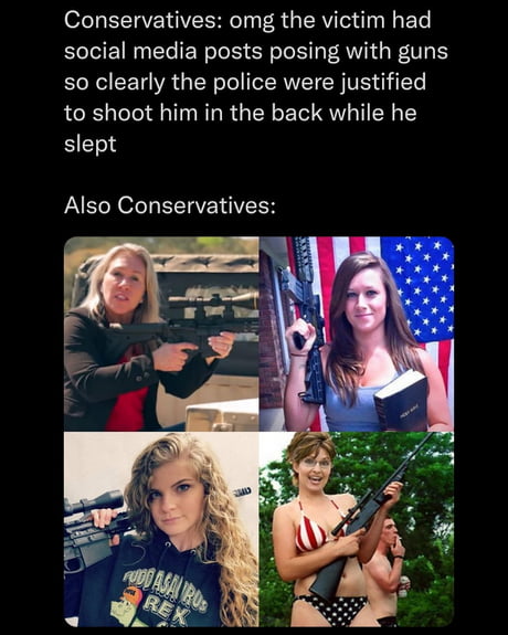 best 30 sarah palin fun on 9gag