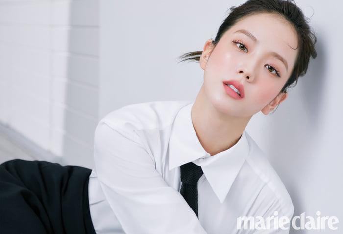 Photo : Jisoo