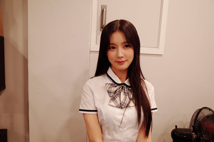 Photo : Miyeon