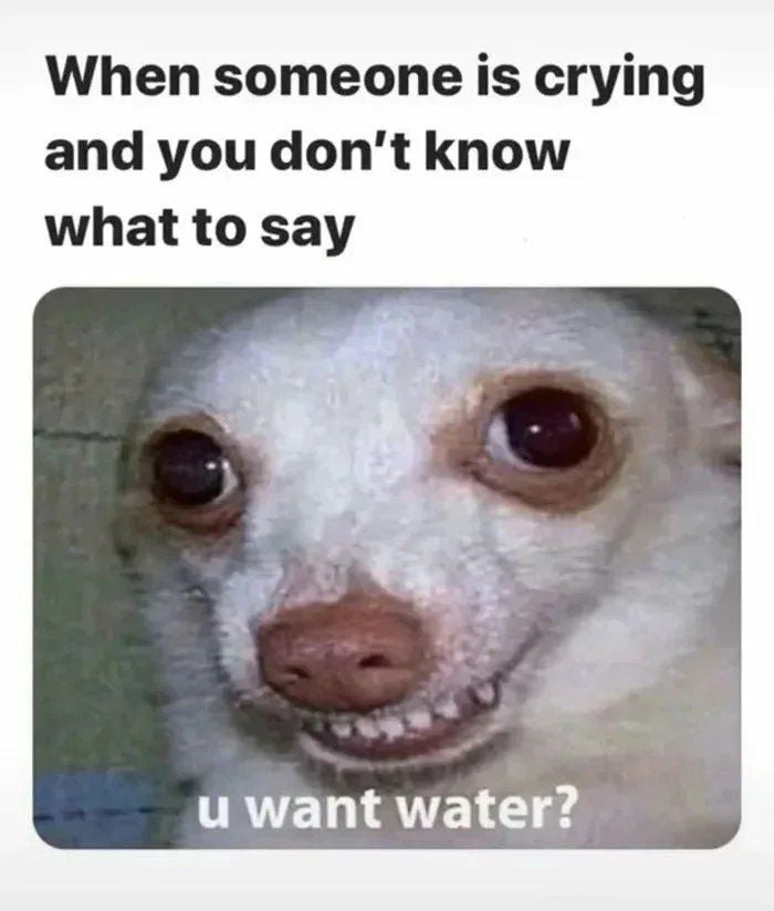 u-want-water-9gag