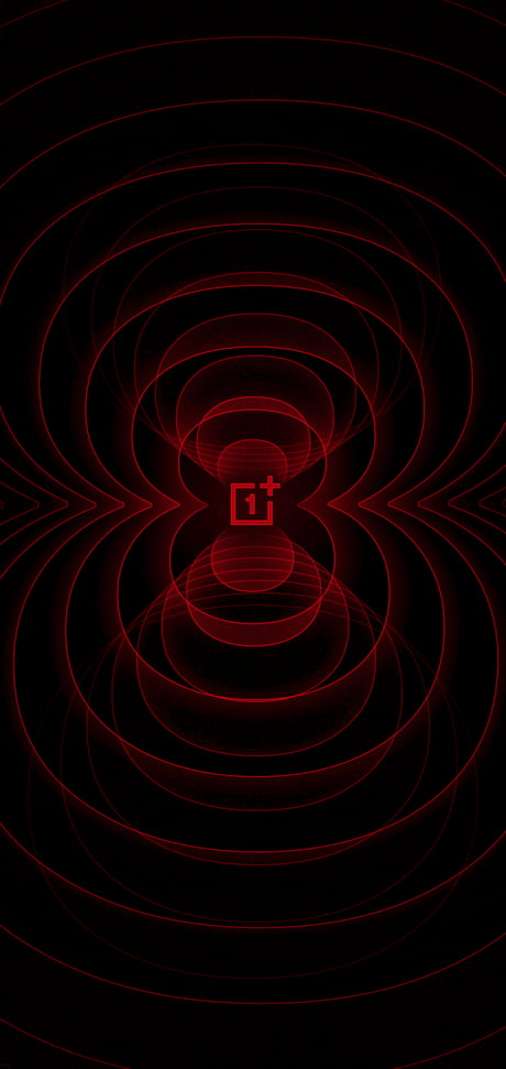 Amoled Oneplus 4k Wallpapers - Wallpaper Cave