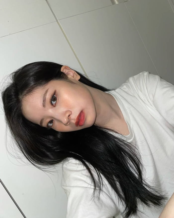 Photo : Dahyun