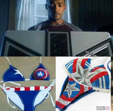 It S Called Fashion Sweaty Look It Up 9gag