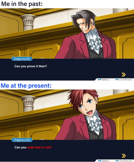 umineko anime memes