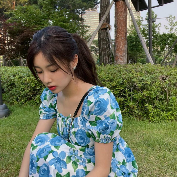 Photo : Hyewon