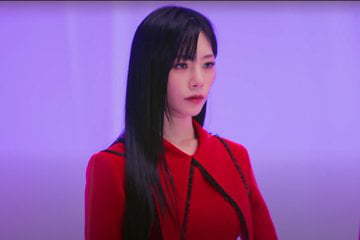 Photo : Jiu