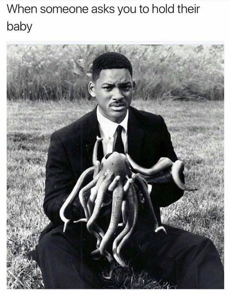 49 funny memes that will make you laugh out loud ladnow a4GBX4m_460s 49 funny memes that will make you laugh out loud ladnow
