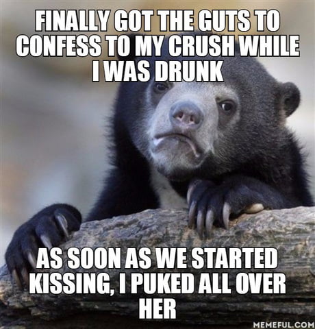 Now I Just Need To Fake My Own Death And Start A New Life 9gag
