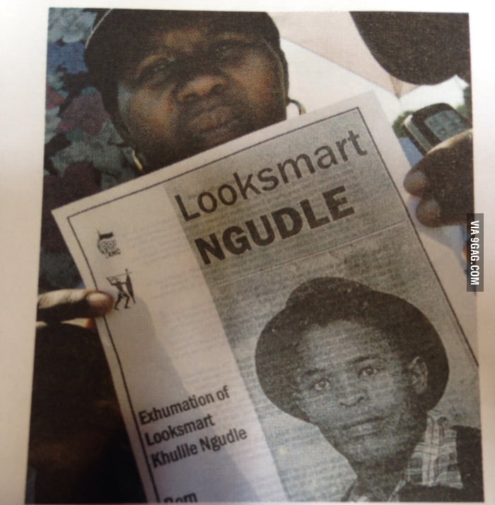 what-do-you-want-to-name-your-child-he-looks-kinda-smart-9gag