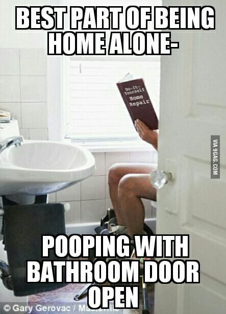 The Sense Of Freedom Is Glorious 9gag