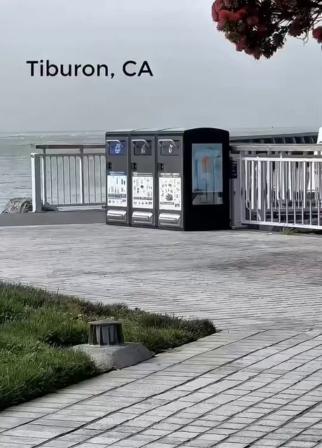 Placebo effect for adults