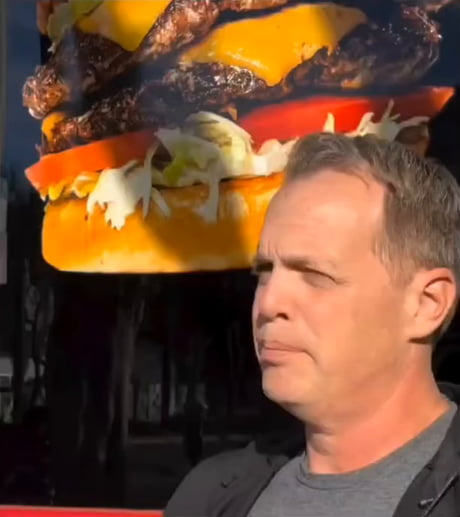 Downtown Eden was pretty rough