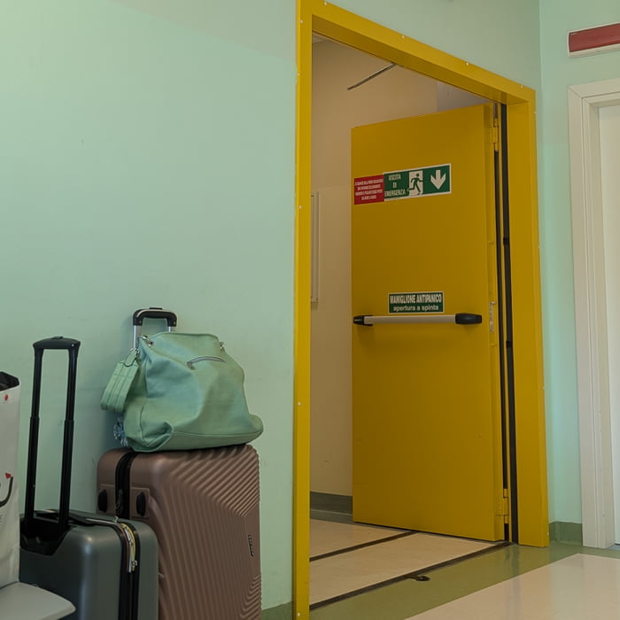 It's time guys, I am going to be a dad soon. Wish us luck you degenerates.