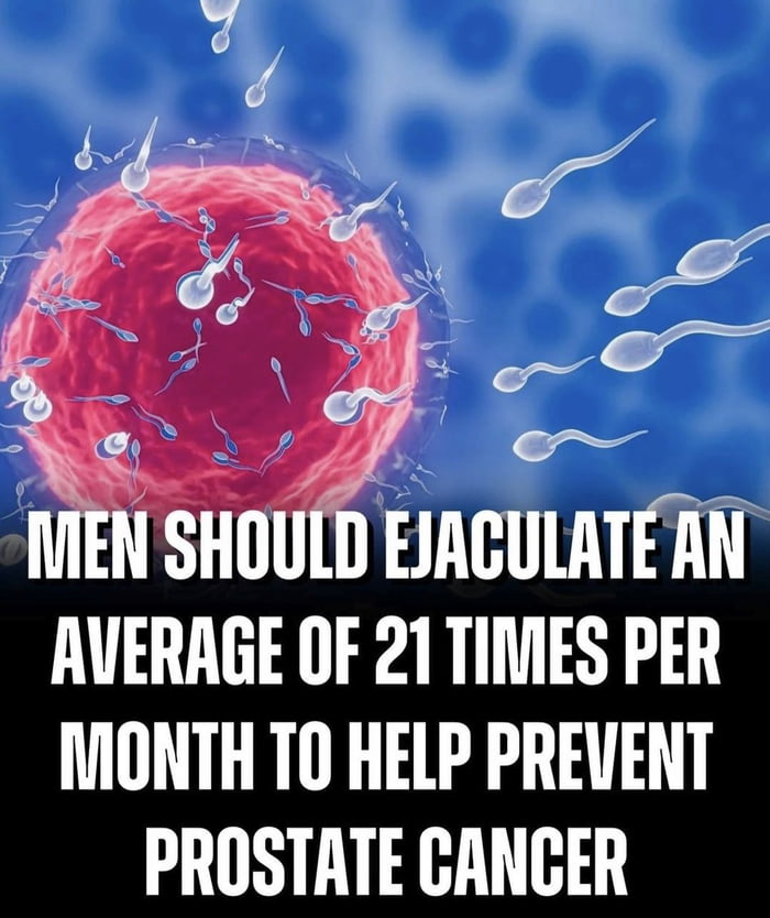 This is a cancer free zone.