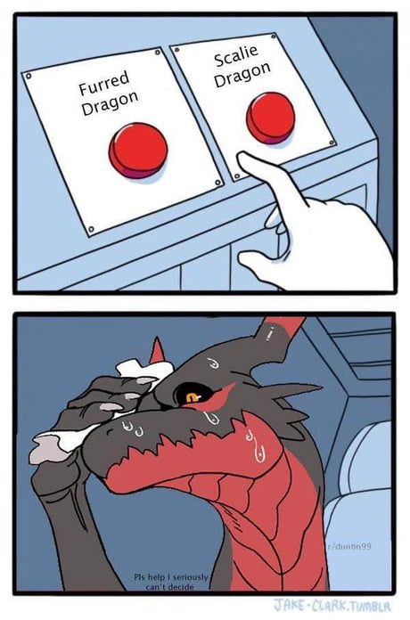 Best Funny dragon Memes - 9GAG