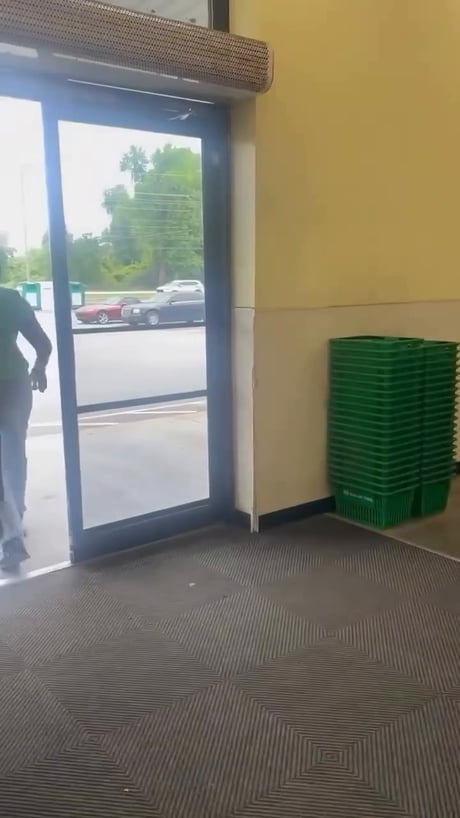 Dindonozin alert