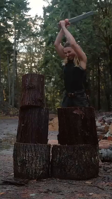 I dont know what to feel