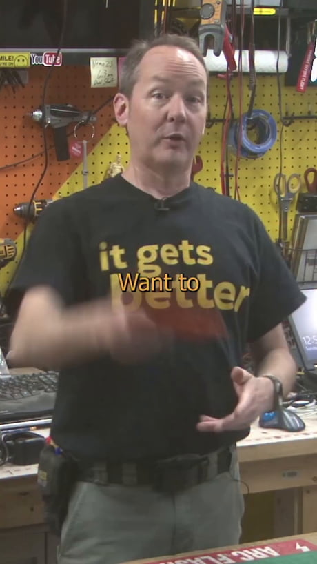 The ultimate haggler