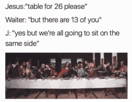 Best Funny table Memes - 9GAG