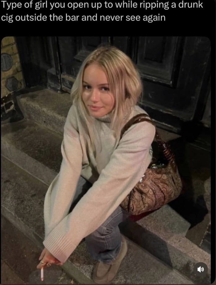 A fumble I\u2019ll regret forever