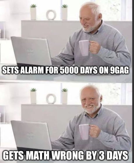 Send Help Humor Best Funny send help Memes - 9GAG