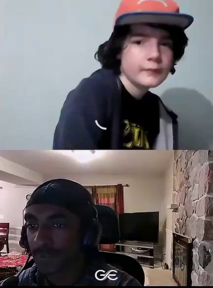 Everyone needs a boost now and then. Be kind to each other.