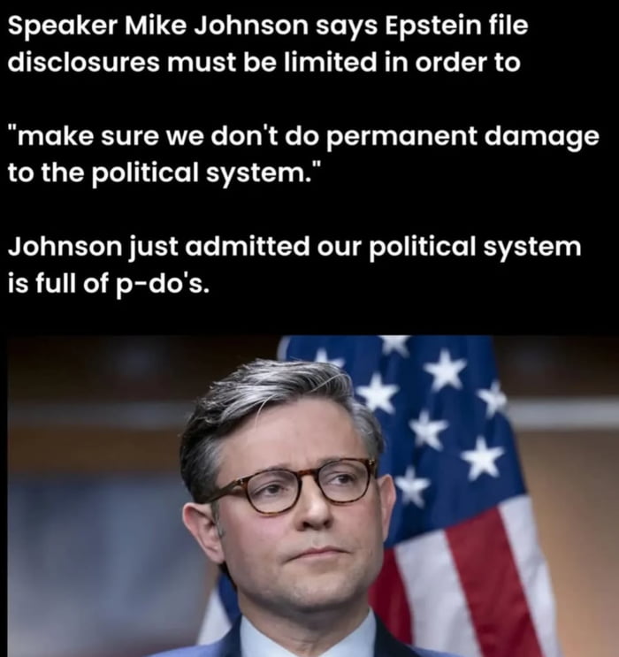 Saying the quiet things out loud