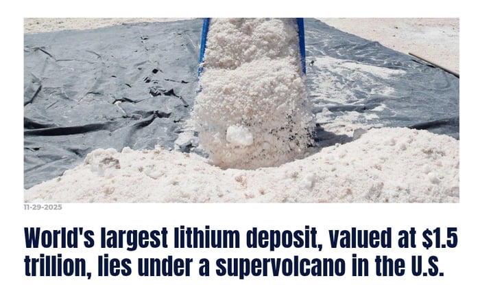 This can only end well