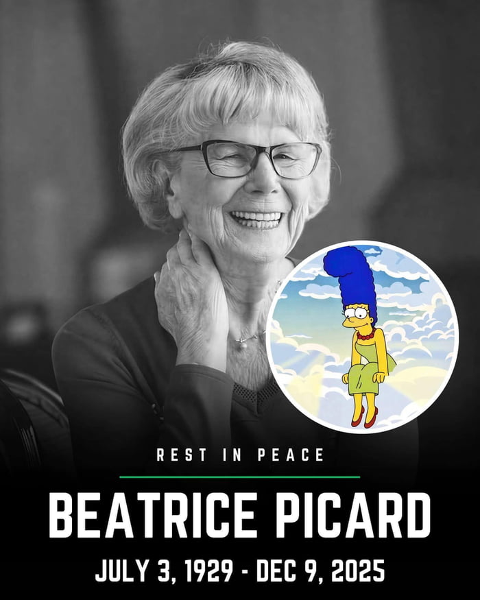 Thank you for your service \ud83d\udd96\ud83c\udffe