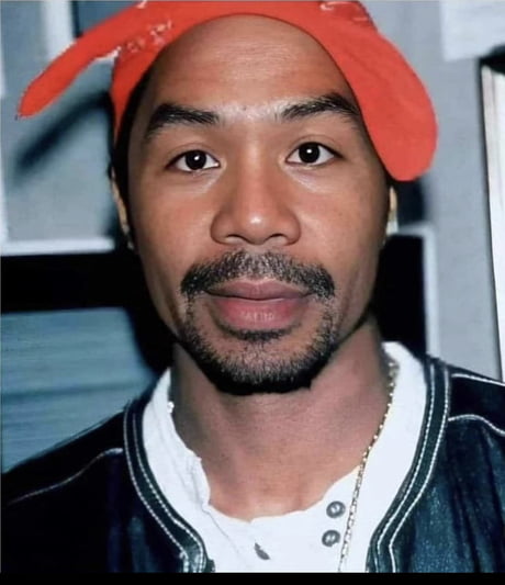 Best Funny tupac Memes - 9GAG