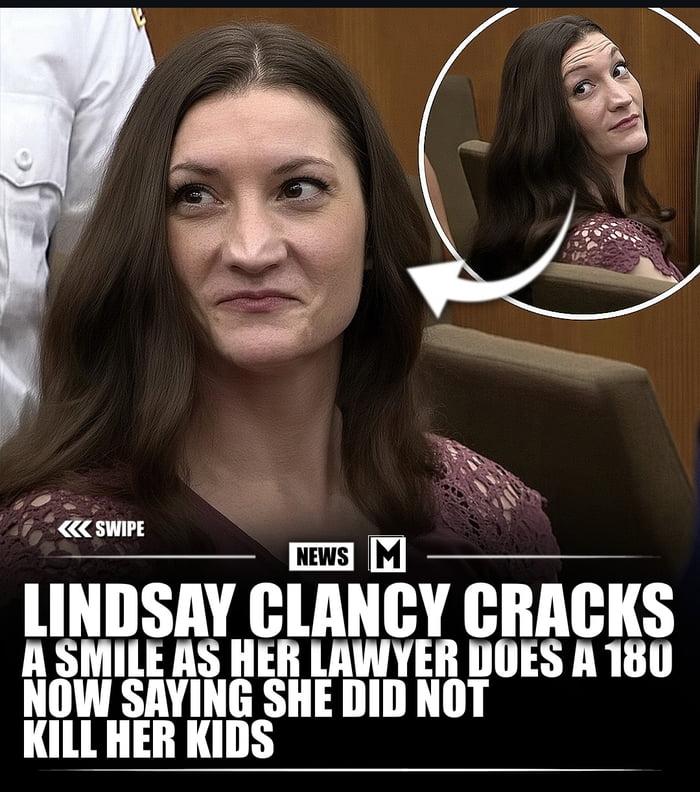 Anyone surprised?
