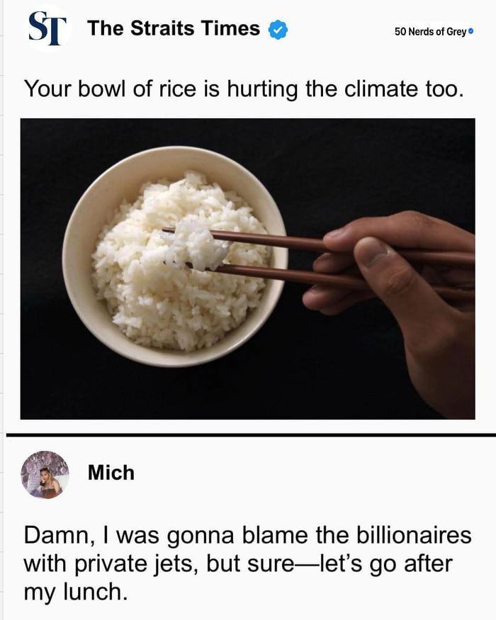 Priorities checked