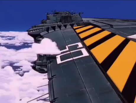 Mighty Space Miners 1994. Only 2 episodes. Somebody said it's like the Expanse. Going to look for it