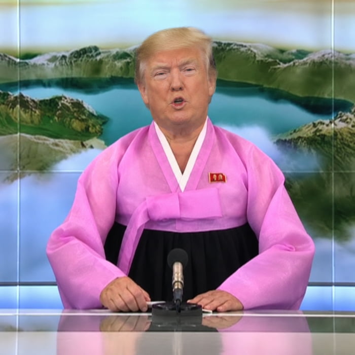 Post by sunisa saewang77