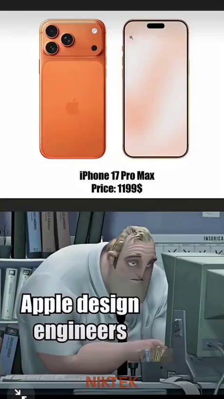 Design