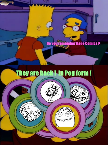 Funny Rage Memes Best Funny Rage Comics Memes 9GAG