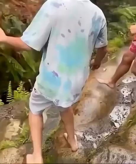 Always the low quality video!