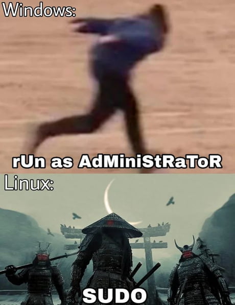 Best Funny admin Memes - 9GAG