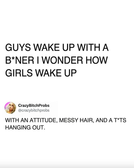 Mprning Routine Meme Best Funny morning routine Memes - 9GAG