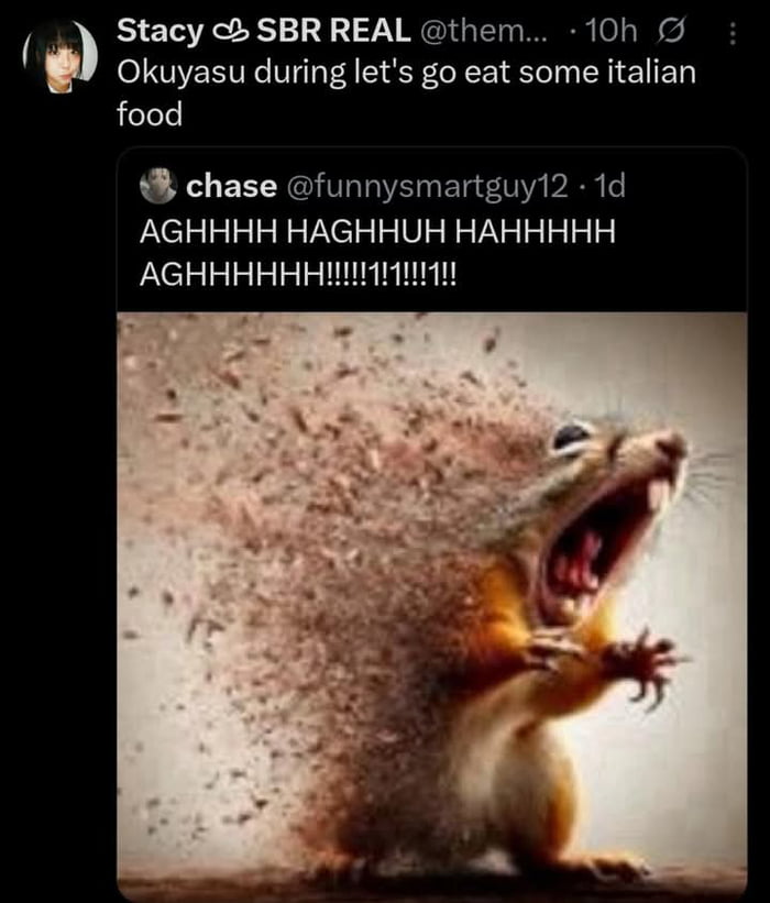 ‎ ‎ ‎ ‎ ‎ ‎ ‎ ‎ ‎ ‎