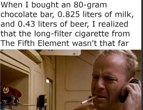 Best Funny milk Memes - 9GAG