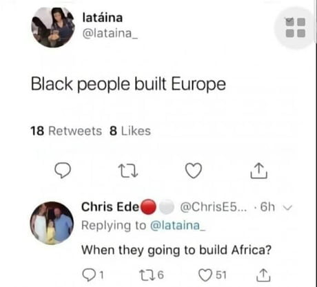Burn