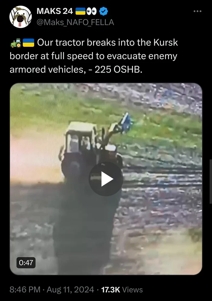 a4PZyDQ_700bwp.webp