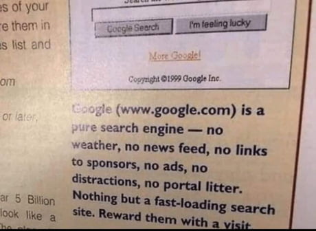 Best Funny google Memes - 9GAG